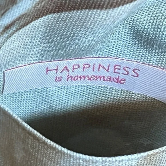 Custom Backpack Purse - Picture 9 of 12